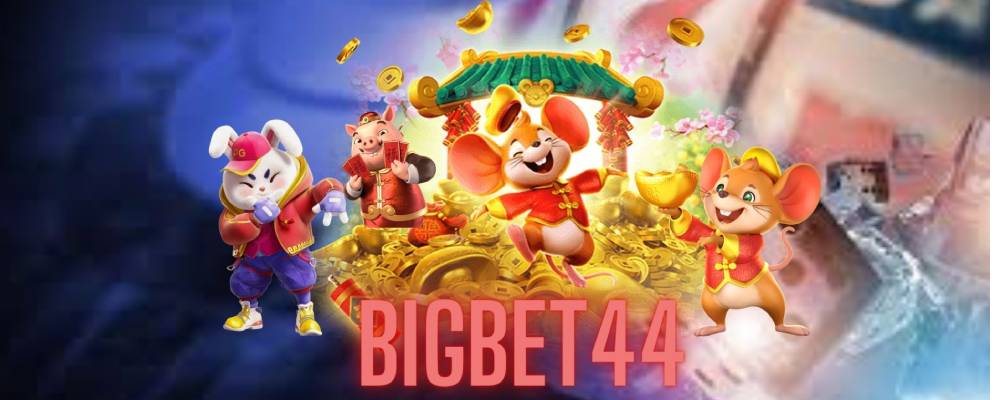 bigbet44