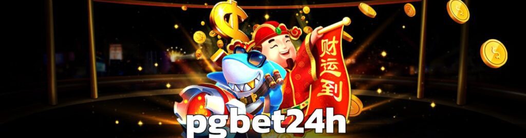 pgbet24h