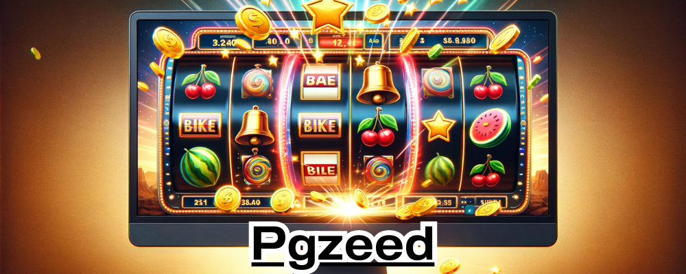 Pgzeed