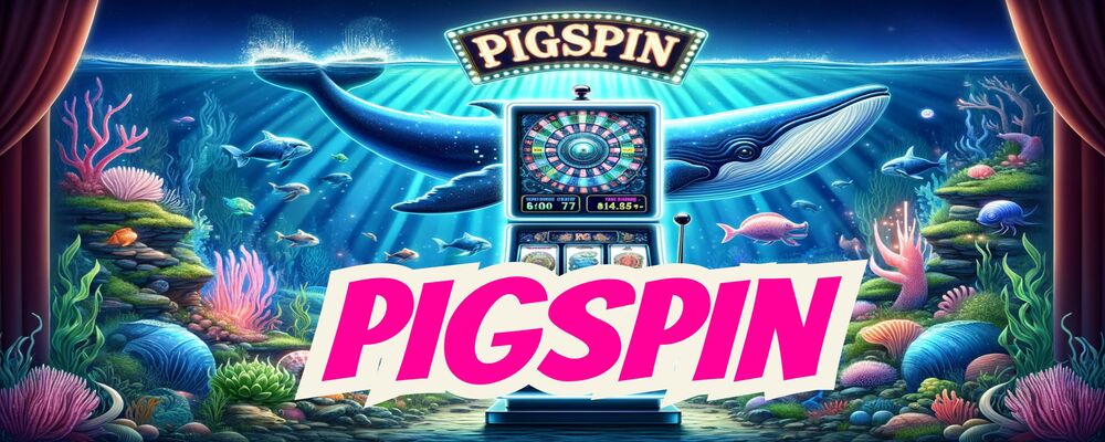 pigspin