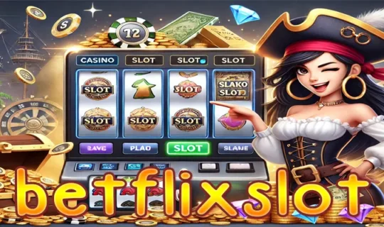 betflixslot